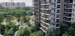 Riverbank @ Fernvale (D28), Condominium #187886422